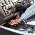 Kompresor powietrza do samochodu BLACK+DECKER Automotive ASI400-XJ - 766374