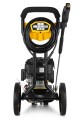 MYJKA SPALINOWA 240BAR 570L/H SXPW240TRA STANLEY - 2011468
