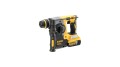 DeWALT DCH273NT młot udarowo-obrotowy SDS Plus - 2630076