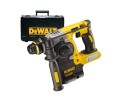 DeWALT DCH273NT młot udarowo-obrotowy SDS Plus - 766465