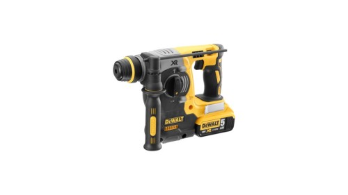 DeWALT DCH273NT młot udarowo-obrotowy SDS Plus - 2630076