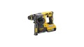 DeWALT DCH273NT młot udarowo-obrotowy SDS Plus - 2630075