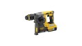 DeWALT DCH273NT młot udarowo-obrotowy SDS Plus - 2630074