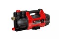 Einhell AQUINNA 18/28 2,5 bar 2800 l/h - 2250674