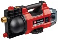 Einhell AQUINNA 18/28 2,5 bar 2800 l/h - 2630079