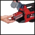 Einhell AQUINNA 18/28 2,5 bar 2800 l/h - 2630085