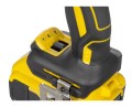 DeWALT DCD791P2 wiertło Czarny, Żółty 1,7 kg - 859352