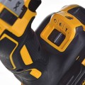 DeWALT DCD791P2 wiertło Czarny, Żółty 1,7 kg - 1442599