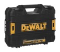 DeWALT DCD791P2 wiertło Czarny, Żółty 1,7 kg - 859353