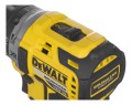 DeWALT DCD791P2 wiertło Czarny, Żółty 1,7 kg - 859354