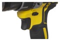 DeWALT DCD791P2 wiertło Czarny, Żółty 1,7 kg - 859347