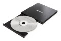 Zewnętrzny napęd CD/DVD Verbatim EXTERNAL SLIMLINE - 2630106