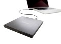 Zewnętrzny napęd CD/DVD Verbatim EXTERNAL SLIMLINE - 2630112