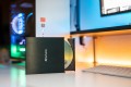 Zewnętrzny napęd CD/DVD Verbatim EXTERNAL SLIMLINE - 2630107