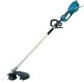 Podkaszarka elektryczna MAKITA UR3502 (Żyłka) - 2630186