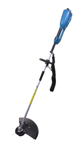 Podkaszarka elektryczna MAKITA UR3502 (Żyłka) - 2005593