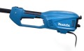 Podkaszarka elektryczna MAKITA UR3502 (Żyłka) - 1429735