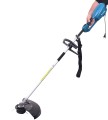 Podkaszarka elektryczna MAKITA UR3502 (Żyłka) - 1429733