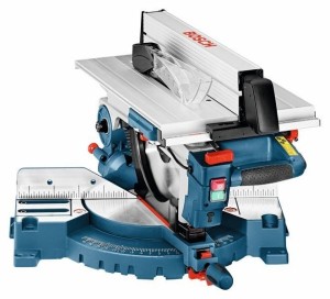 Bosch GTM 12 JL Professional 3800 RPM 1800 W