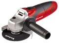 Einhell TC-AG 125 szlifierka kątowa 12,5 cm 11000 RPM 850 W 2,1 kg - 769161