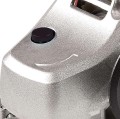 Einhell TC-AG 125 szlifierka kątowa 12,5 cm 11000 RPM 850 W 2,1 kg - 769164