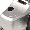 Einhell TC-AG 125 szlifierka kątowa 12,5 cm 11000 RPM 850 W 2,1 kg - 2630196