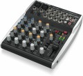 Behringer XENYX 1002SFX Mikser audio - 2630206