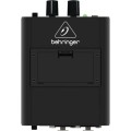 Behringer P1 Personalny wzmacniacz douszny - 2060613