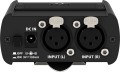 Behringer P1 Personalny wzmacniacz douszny - 2630208