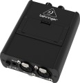 Behringer P1 Personalny wzmacniacz douszny - 2630211