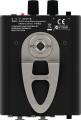 Behringer P1 Personalny wzmacniacz douszny - 2630214
