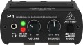 Behringer P1 Personalny wzmacniacz douszny - 2630215
