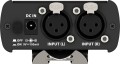 Behringer P1 Personalny wzmacniacz douszny - 2630210