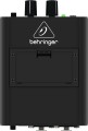 Behringer P1 Personalny wzmacniacz douszny - 2630213