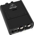 Behringer P1 Personalny wzmacniacz douszny - 2630212
