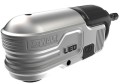 DEWALT przystawka kątowa HEX z oświetleniem LED - 2630220