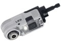 DEWALT przystawka kątowa HEX z oświetleniem LED - 2630234