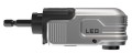 DEWALT przystawka kątowa HEX z oświetleniem LED - 2630223
