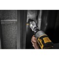 DEWALT przystawka kątowa HEX z oświetleniem LED - 2630229