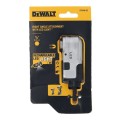 DEWALT przystawka kątowa HEX z oświetleniem LED - 2630231