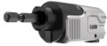DEWALT przystawka kątowa HEX z oświetleniem LED - 2630224