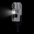 DEWALT przystawka kątowa HEX z oświetleniem LED - 2630227