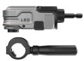 DEWALT przystawka kątowa HEX z oświetleniem LED - 2630225