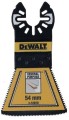 DEWALT MT ZESTAW BRZESZCZOTÓW 5CZ. - 2630239