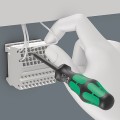 Wera 05008100001 akcesorium do zacisków 2 szt. - 2630306