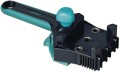 wolfcraft GmbH 4640000 narzędzie do drapowania Narzędzie montażowe - 2630327