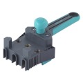wolfcraft GmbH 4640000 narzędzie do drapowania Narzędzie montażowe - 2155962