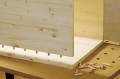 wolfcraft GmbH 4640000 narzędzie do drapowania Narzędzie montażowe - 2630325
