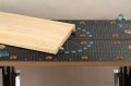 wolfcraft GmbH 4640000 narzędzie do drapowania Narzędzie montażowe - 2630317