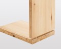 wolfcraft GmbH 4640000 narzędzie do drapowania Narzędzie montażowe - 2630322
